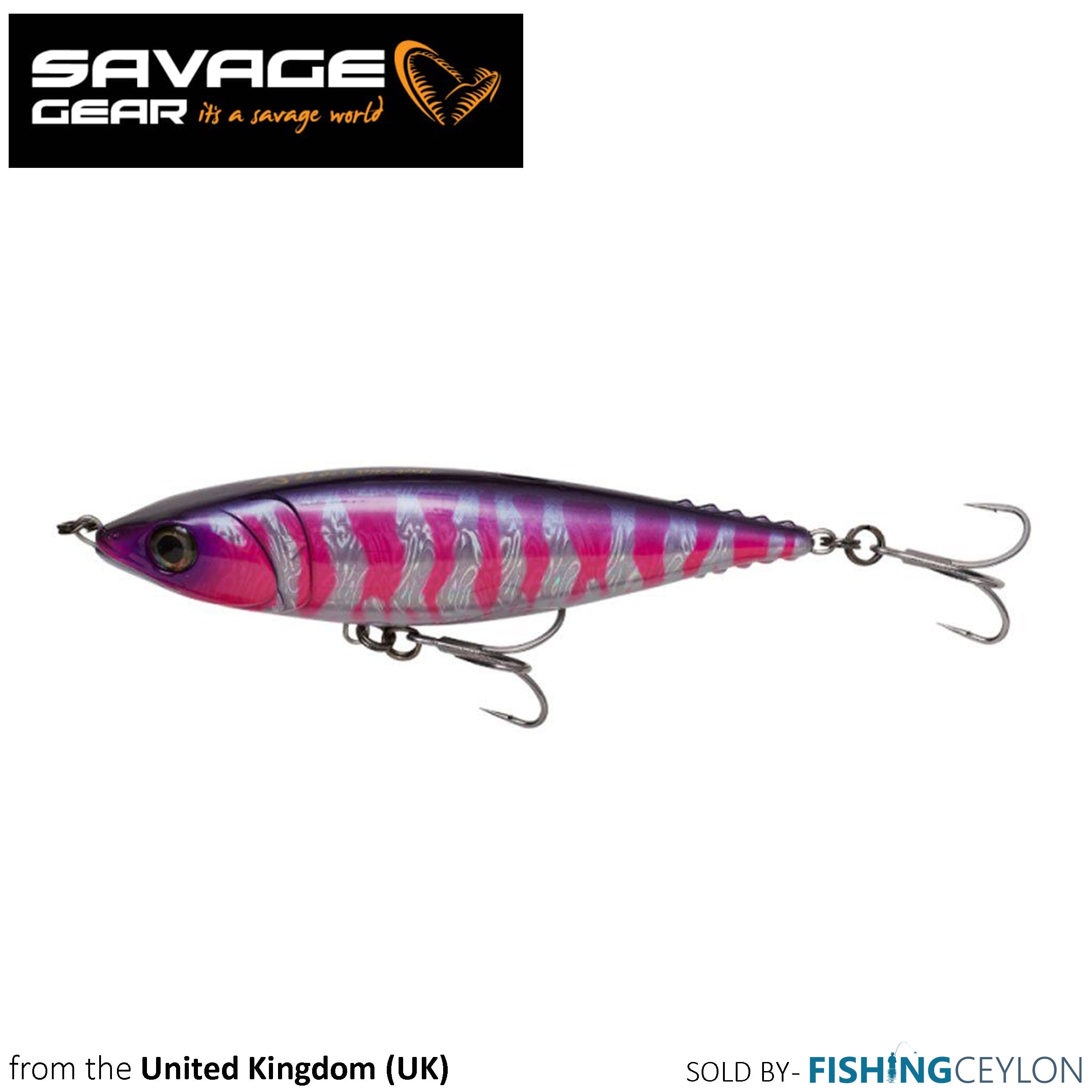 http://www.fishingceylon.com/cdn/shop/files/Savage-Gear-3D-Mack-Stick-Fishing-Ceylon-4453.jpg?v=1697971203