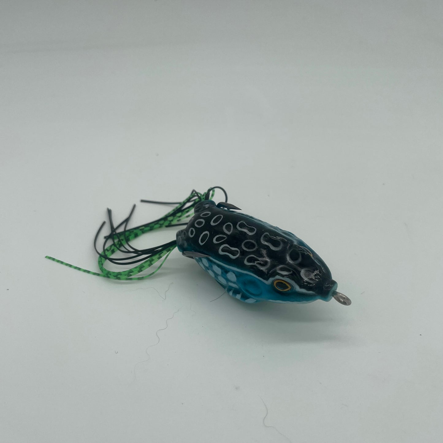 Frog Lure (12g)