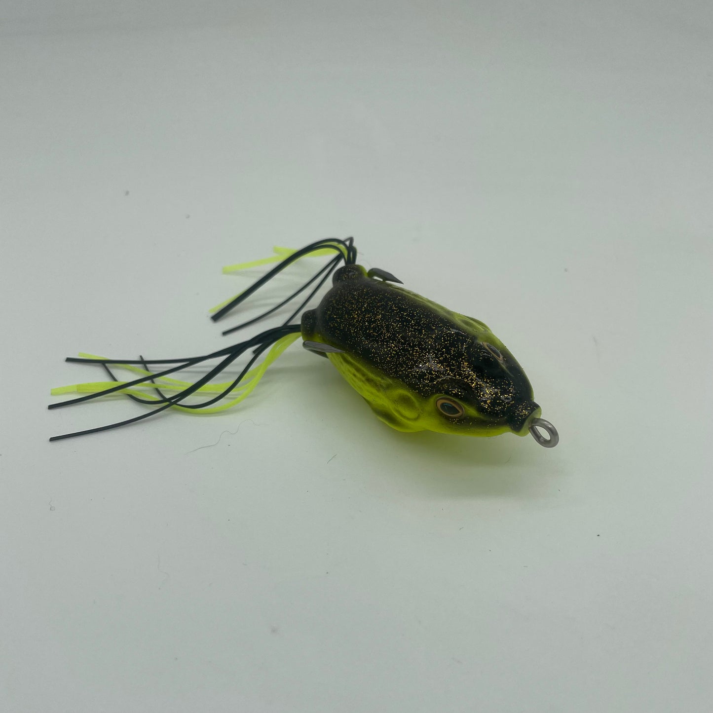 Frog Lure (12g)