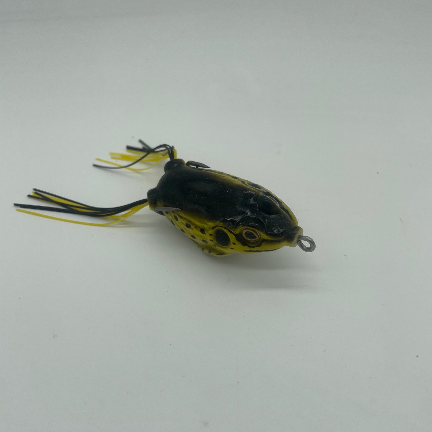 Frog Lure (12g)