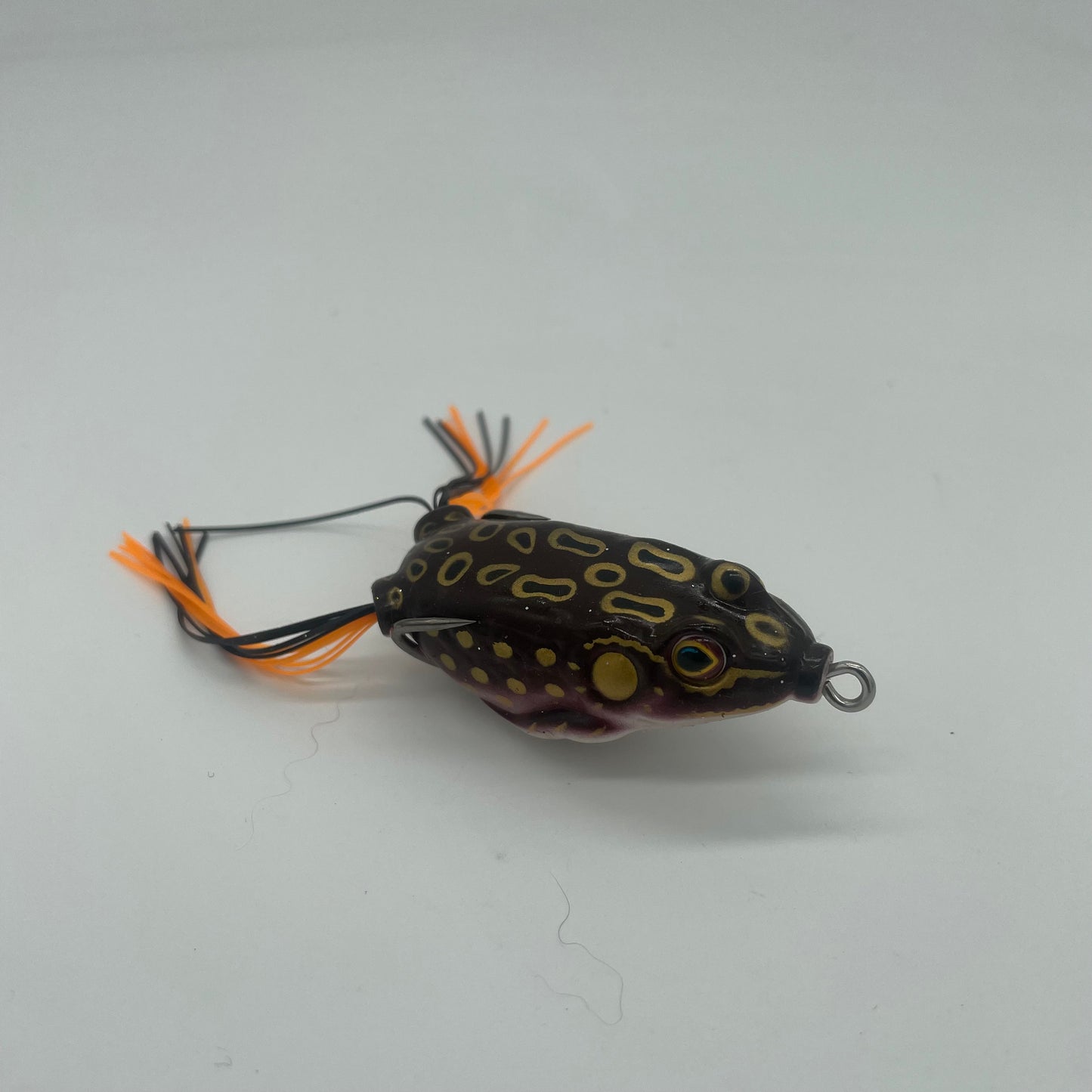 Frog Lure (12g)