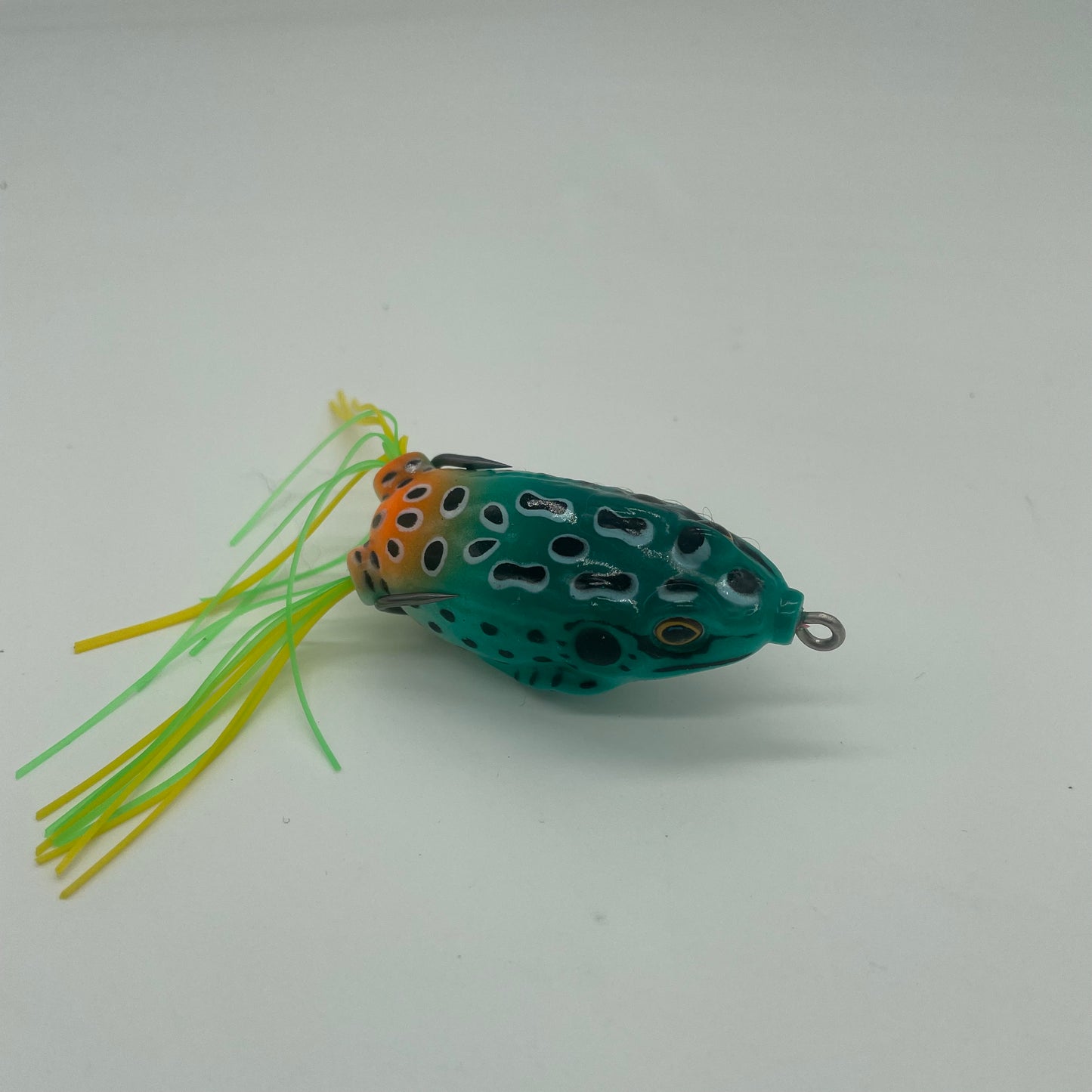 Frog Lure (12g)