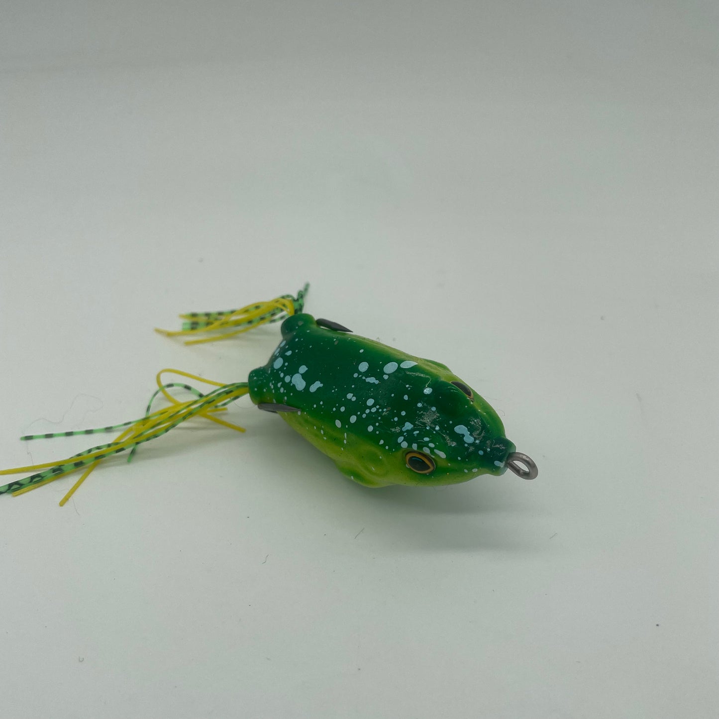 Frog Lure (12g)