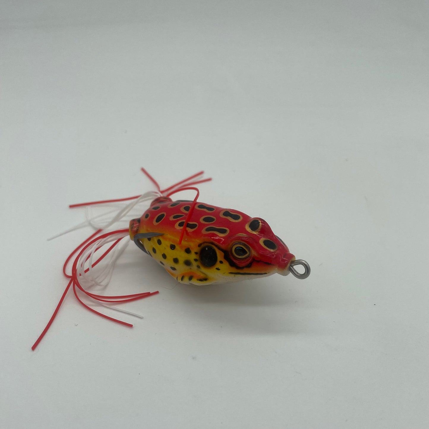 Frog Lure (12g)