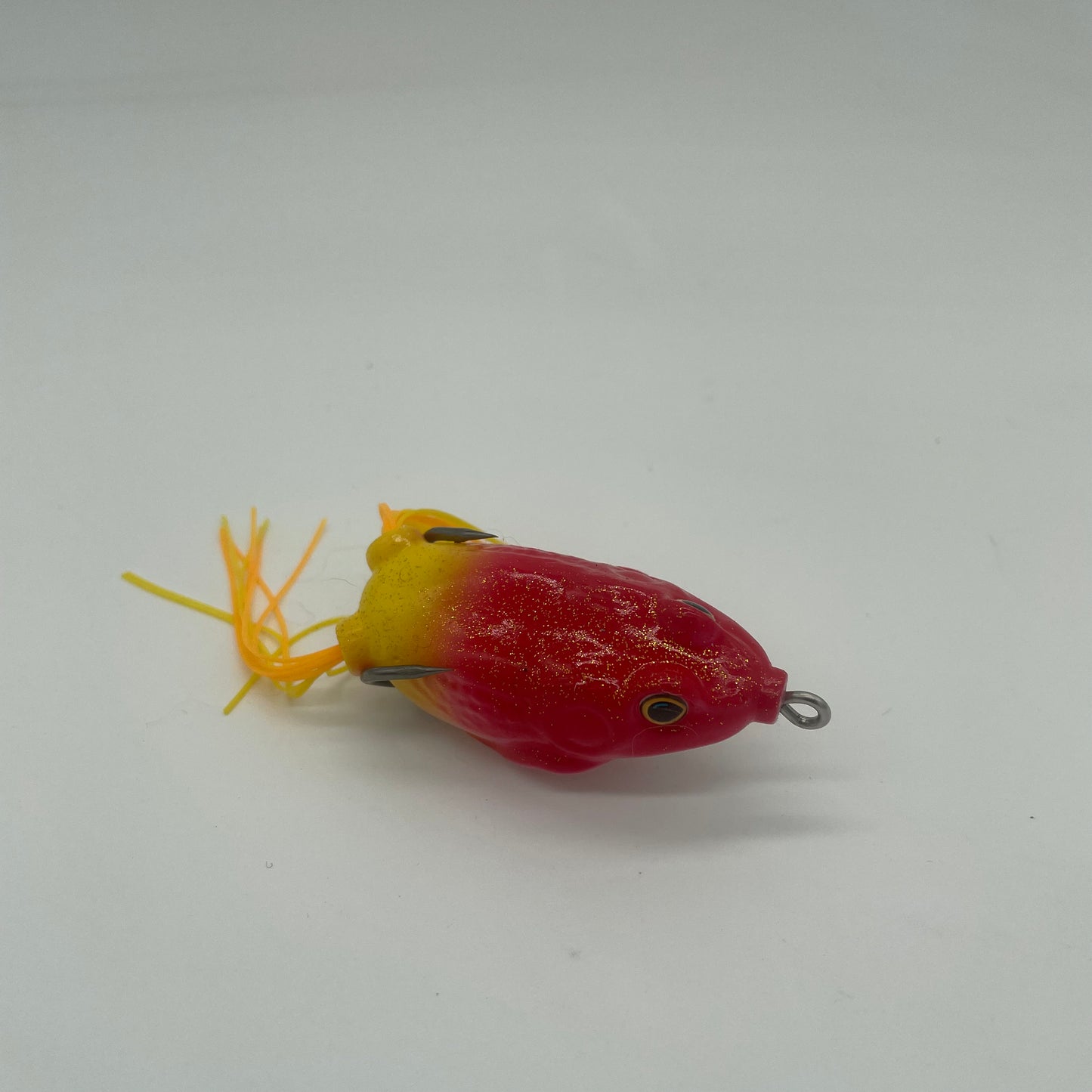 Frog Lure (12g)