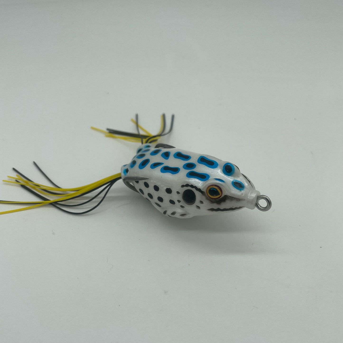 Frog Lure (12g)