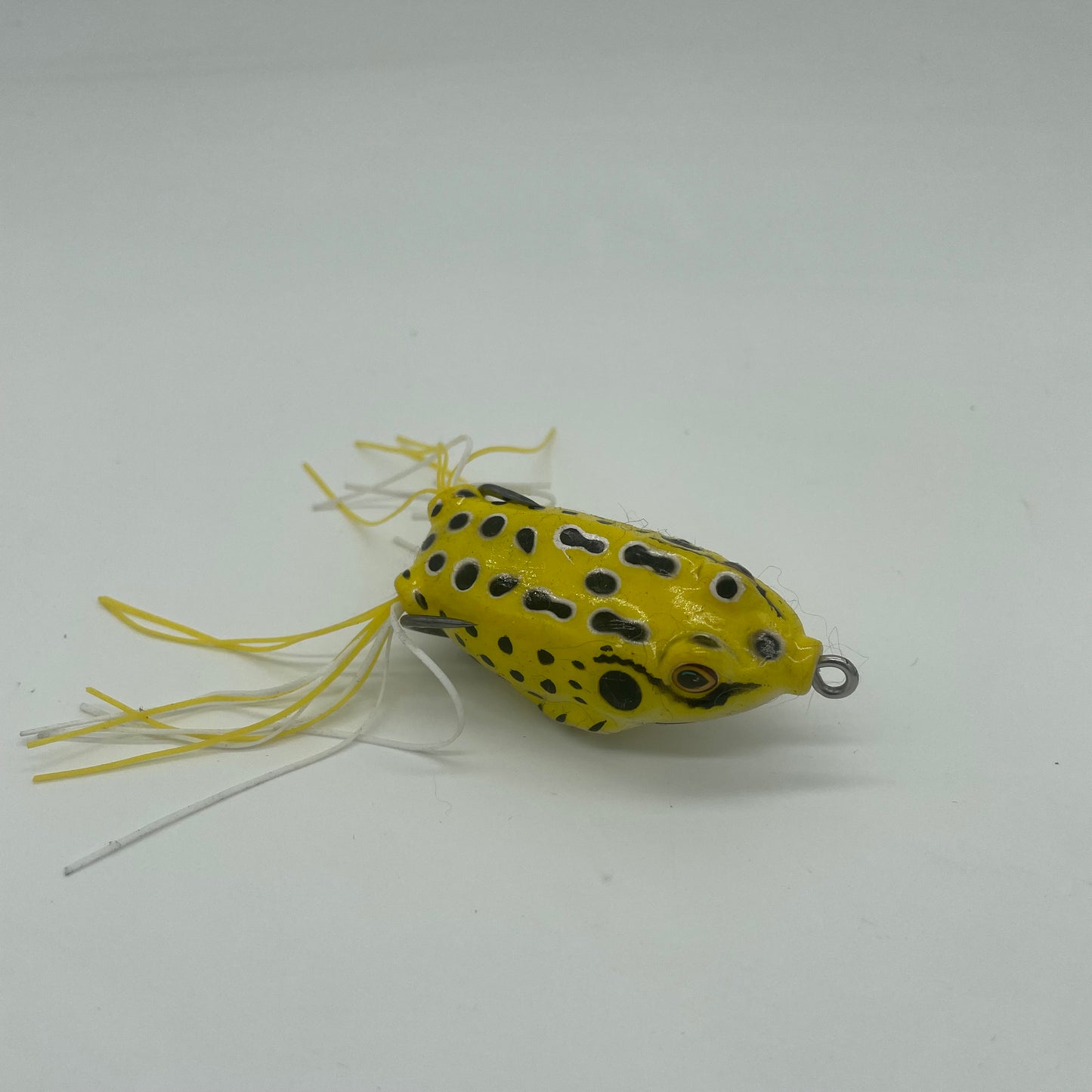 Frog Lure (12g)