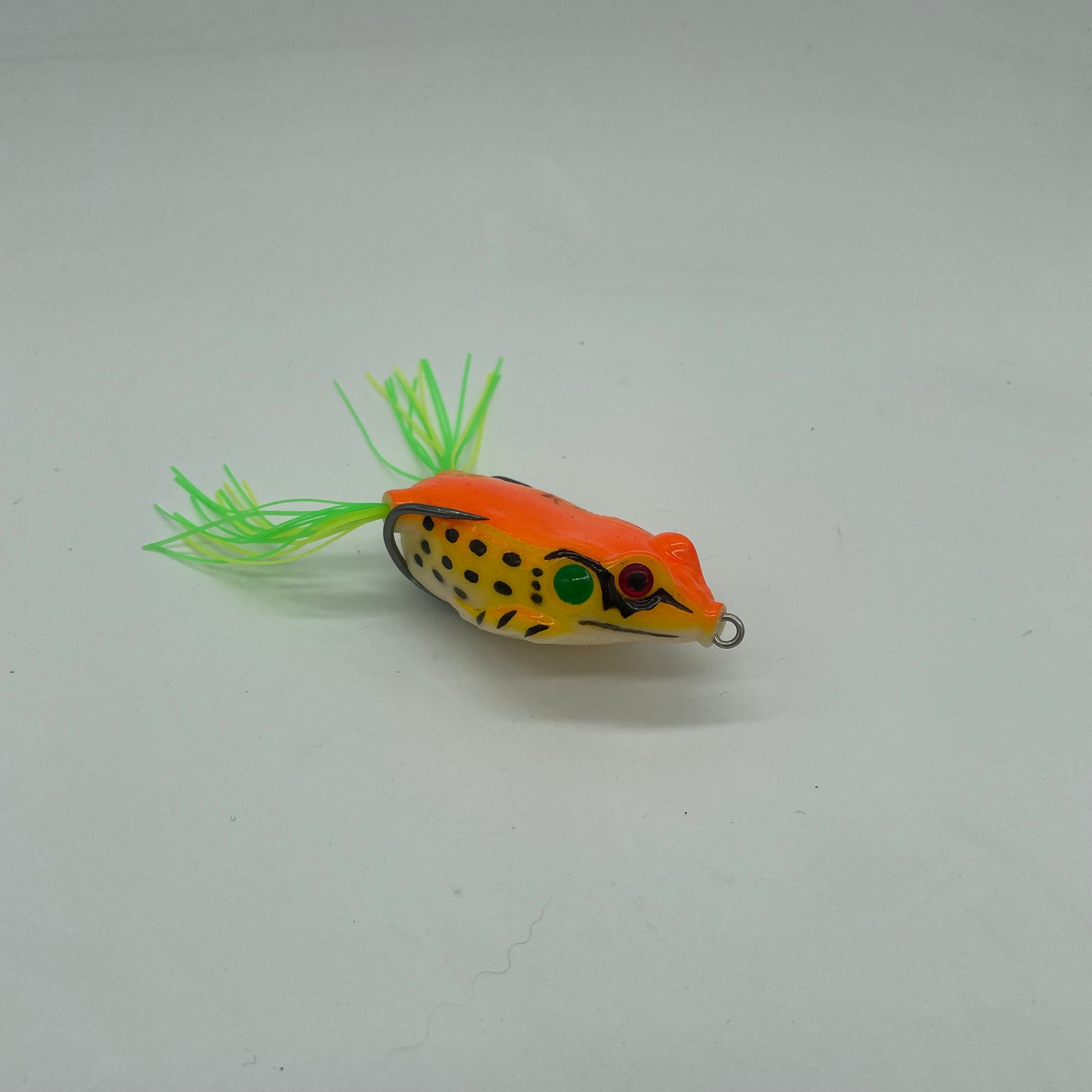 Frog Lure (17g)