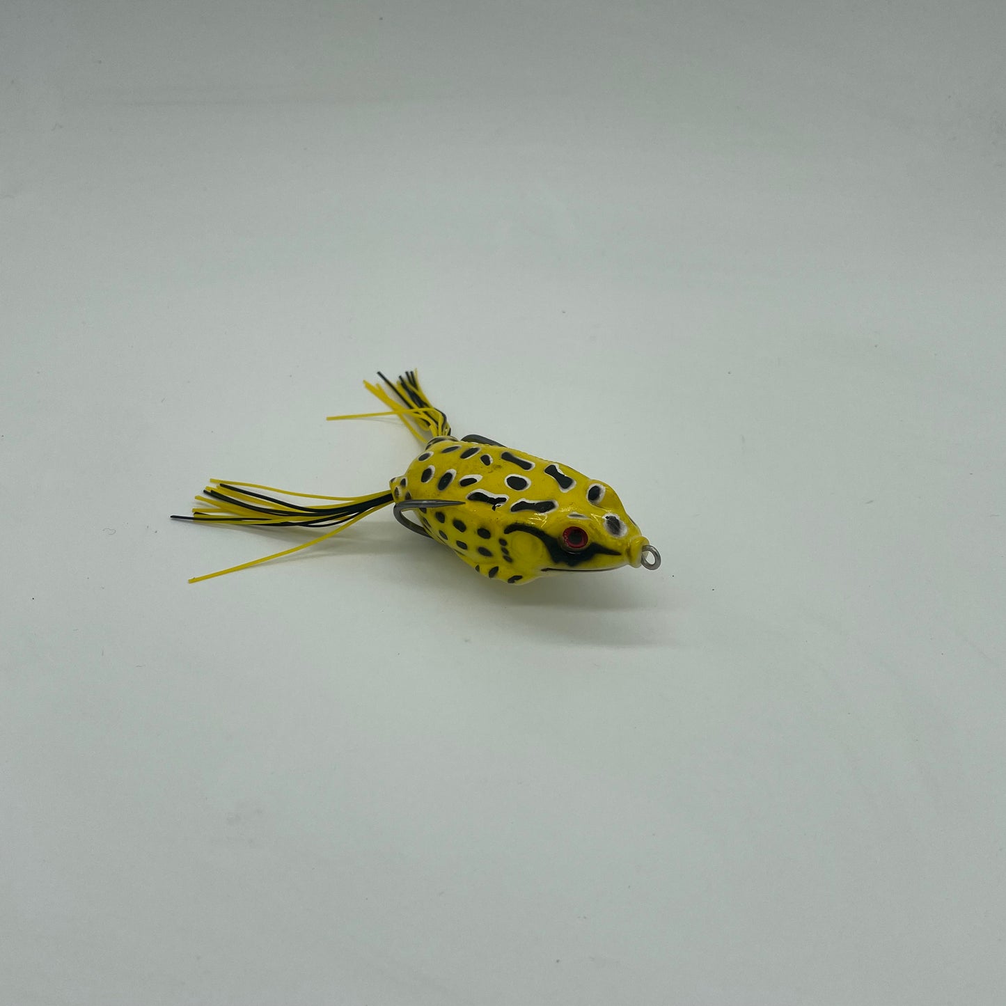 Frog Lure (17g)