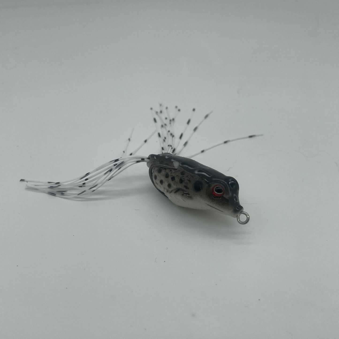 Frog Lure (6g)