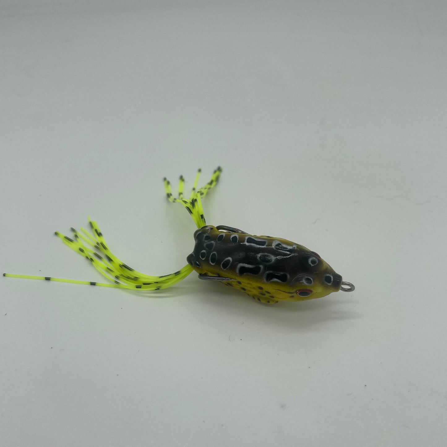 Frog Lure (6g)