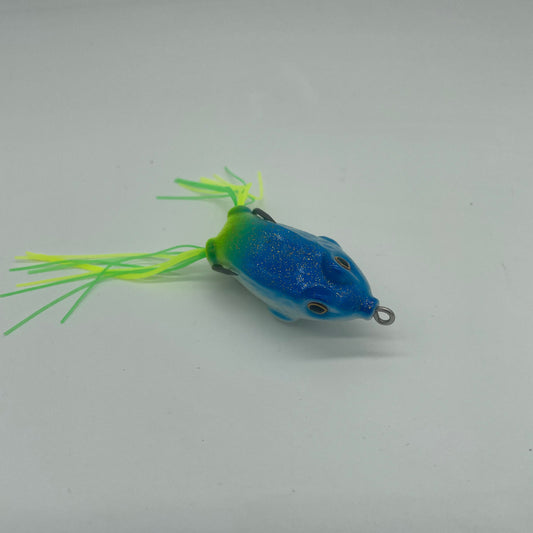 Frog Lure (9g)