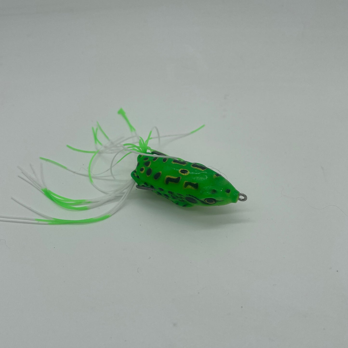 Frog Lure (6g)