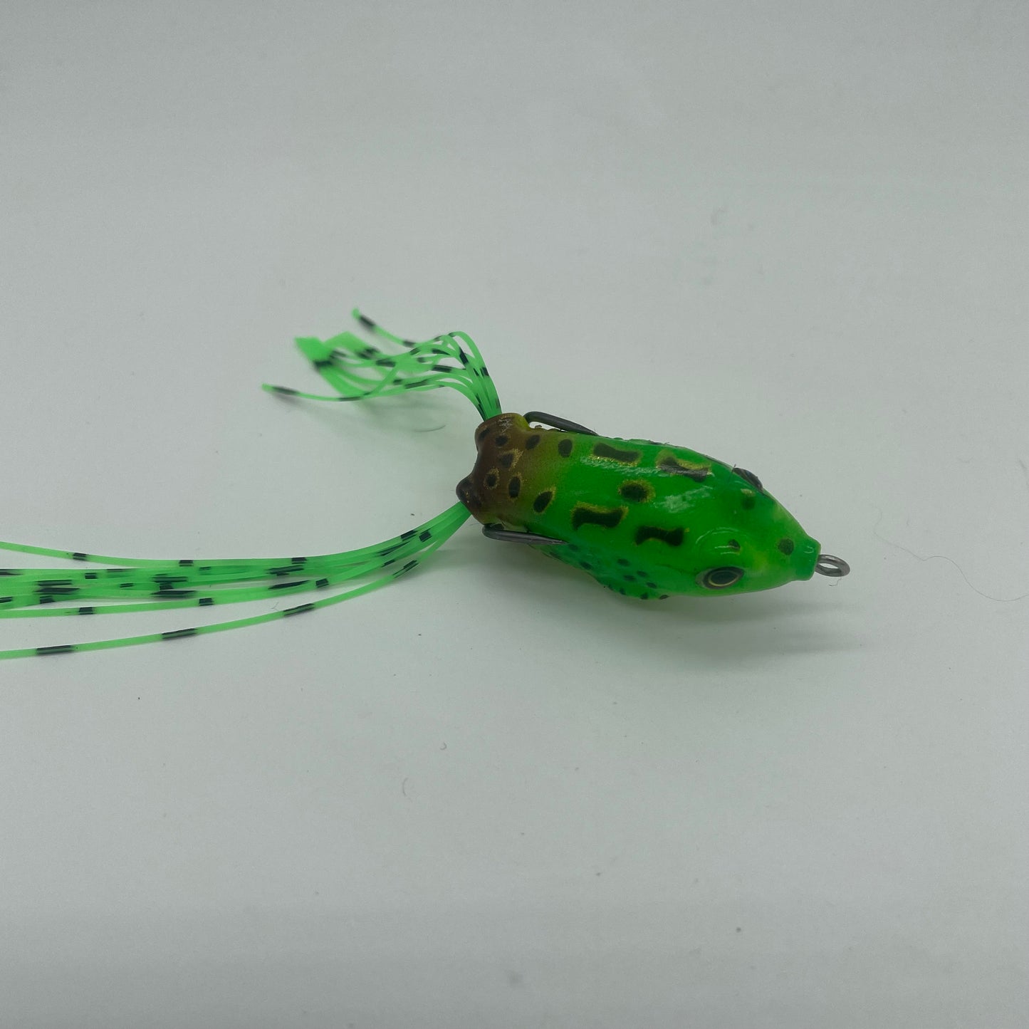 Frog Lure (6g)