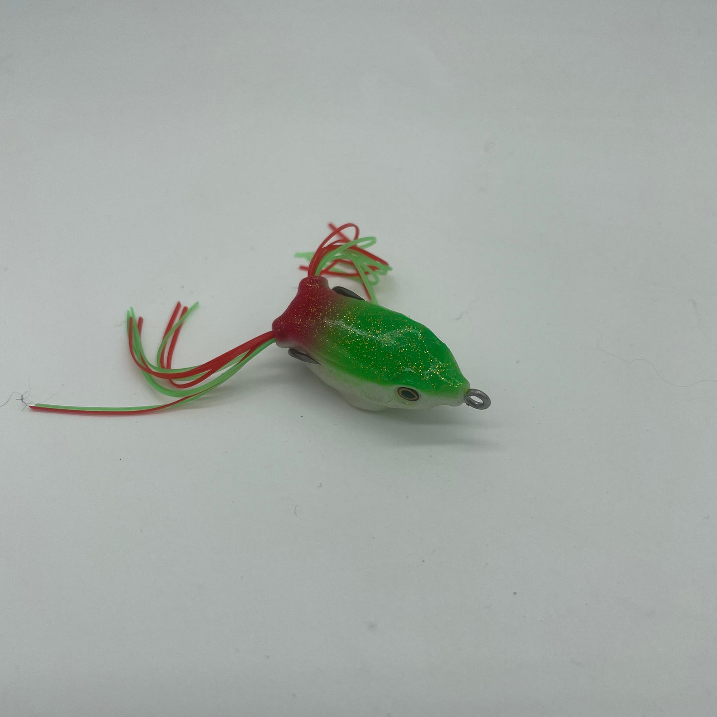 Frog Lure (6g)