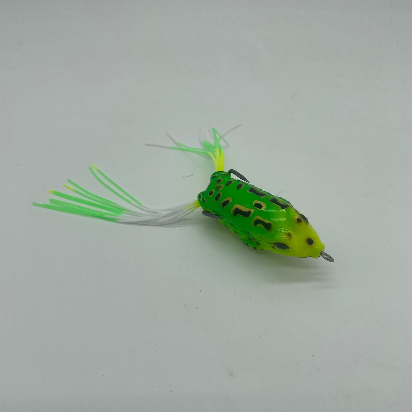 Frog Lure (6g)