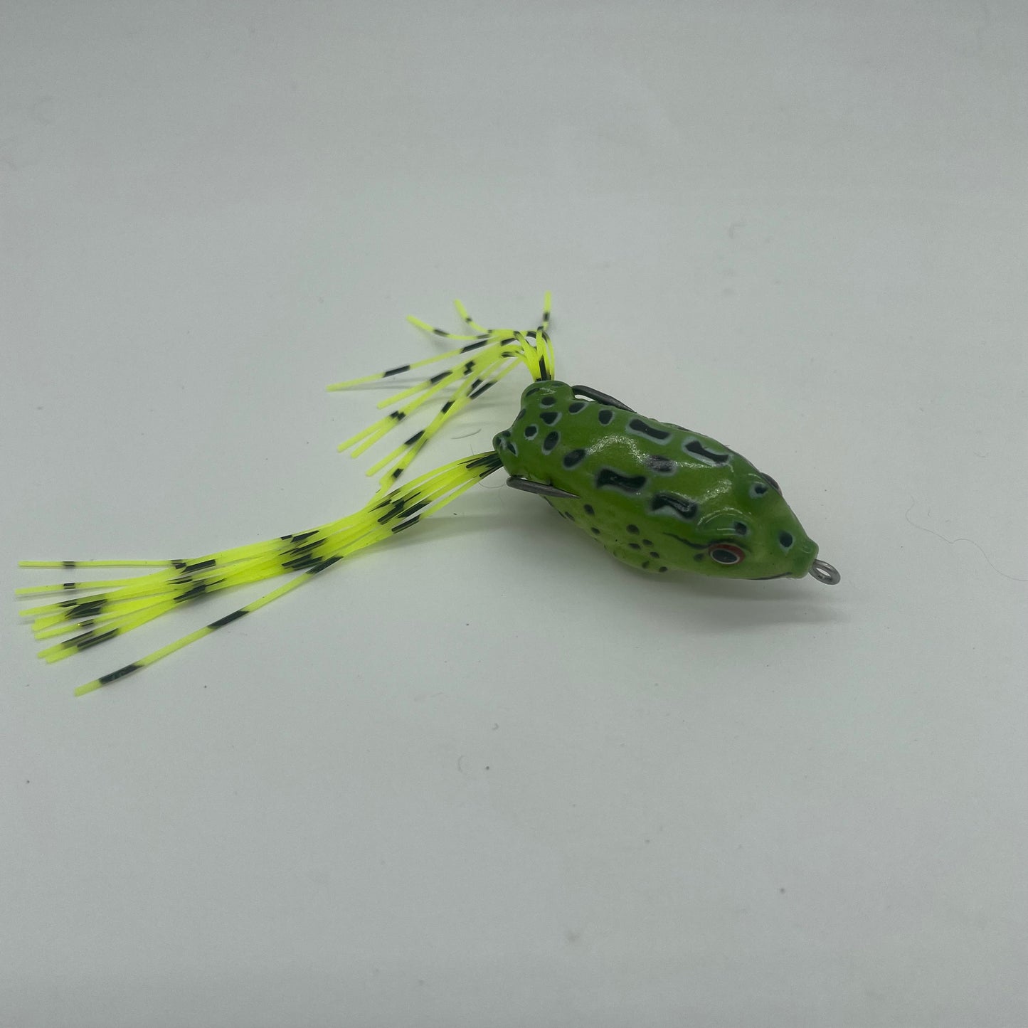 Frog Lure (6g)