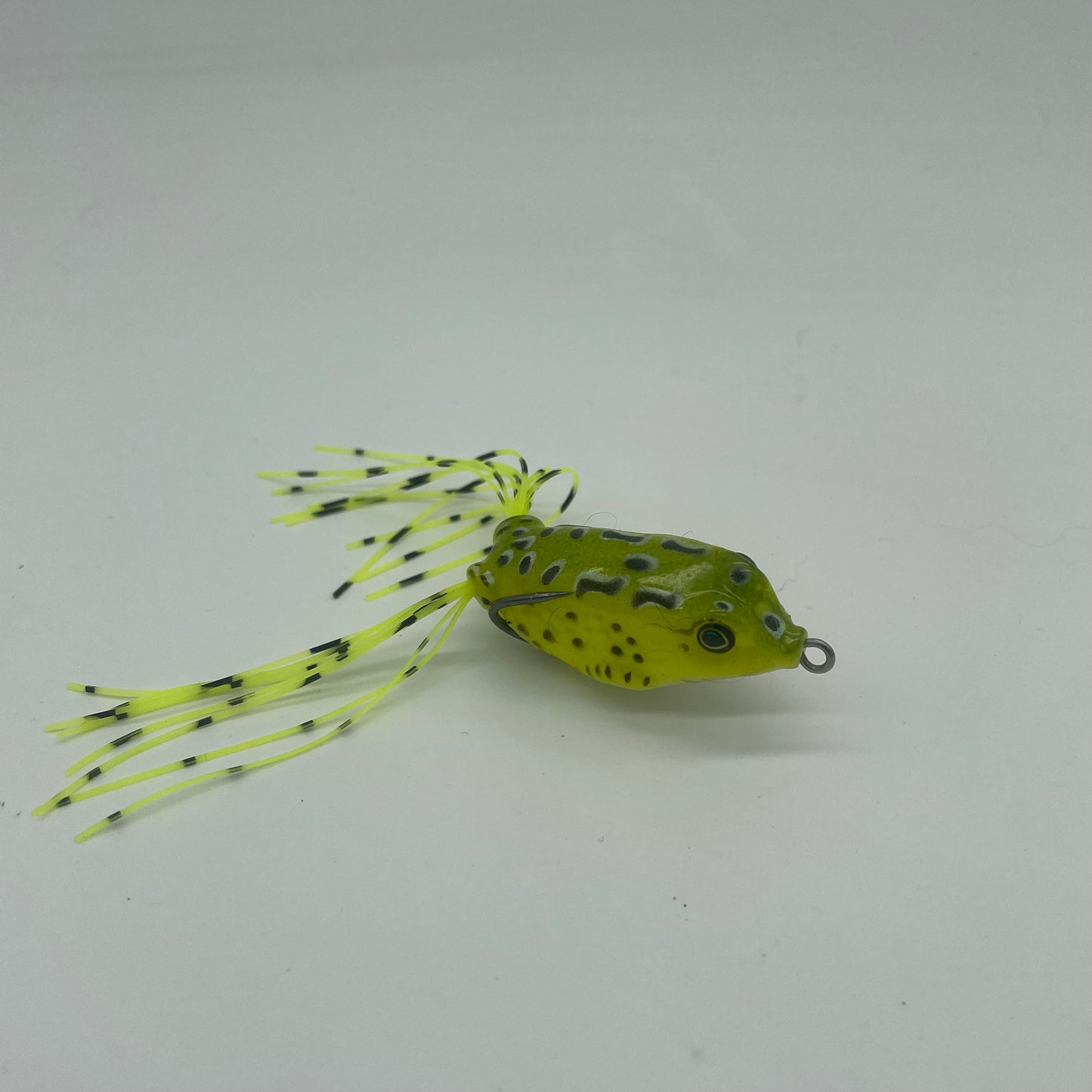 Frog Lure (6g)