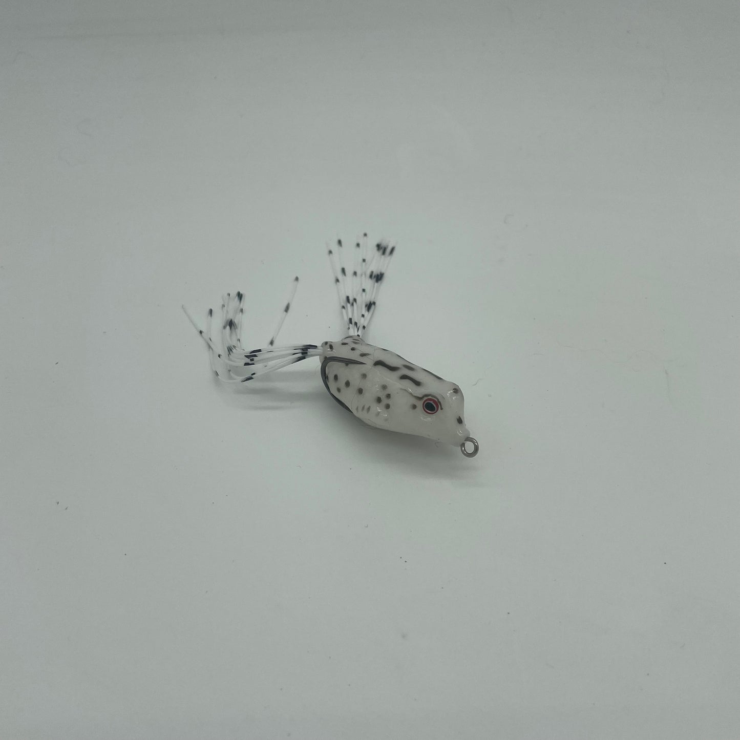 Frog Lure (6g)