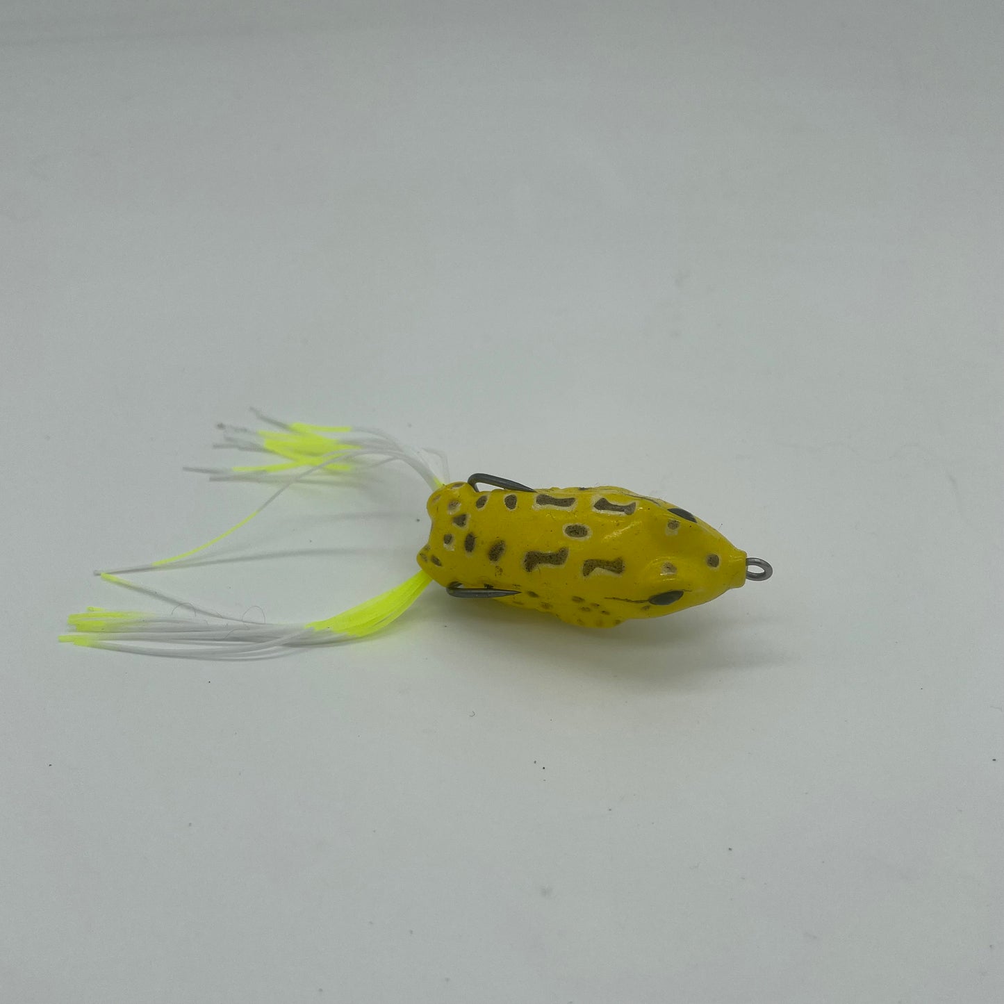 Frog Lure (6g)