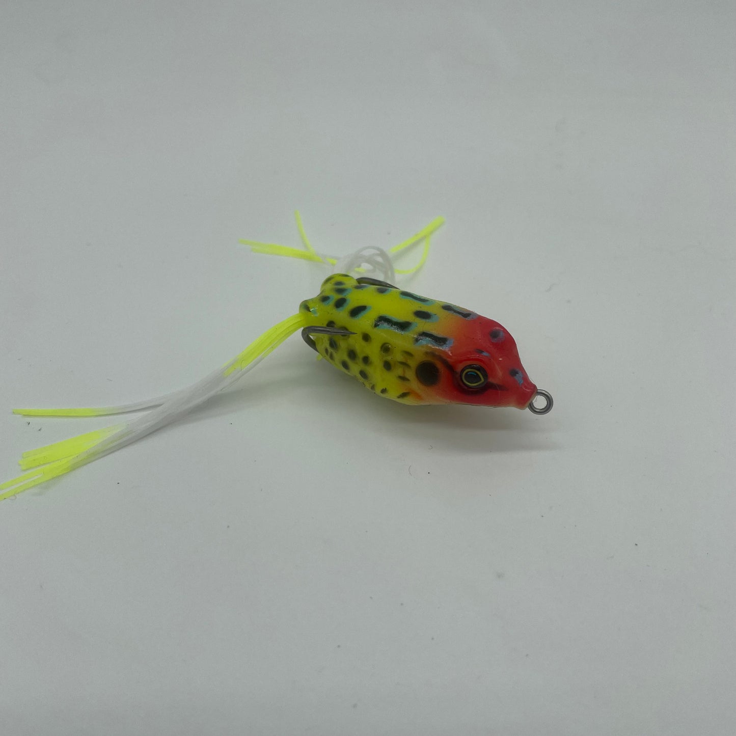 Frog Lure (6g)